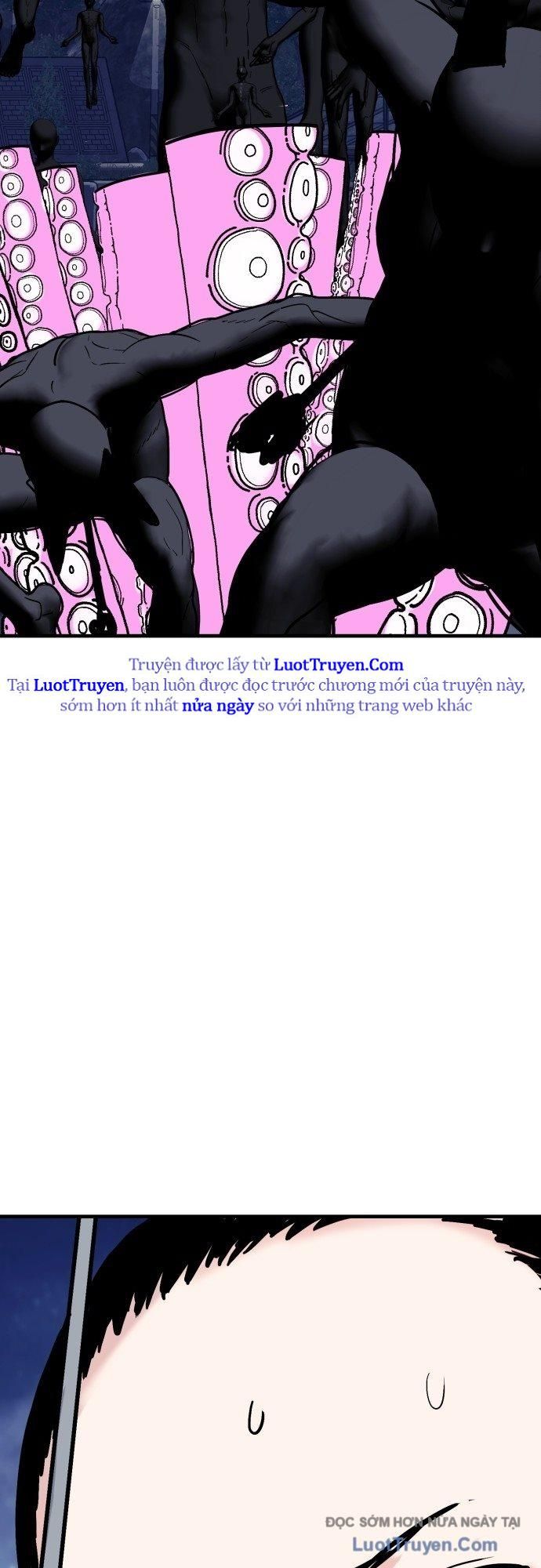 Sống Cùng Quỷ Chapter 47 - 62