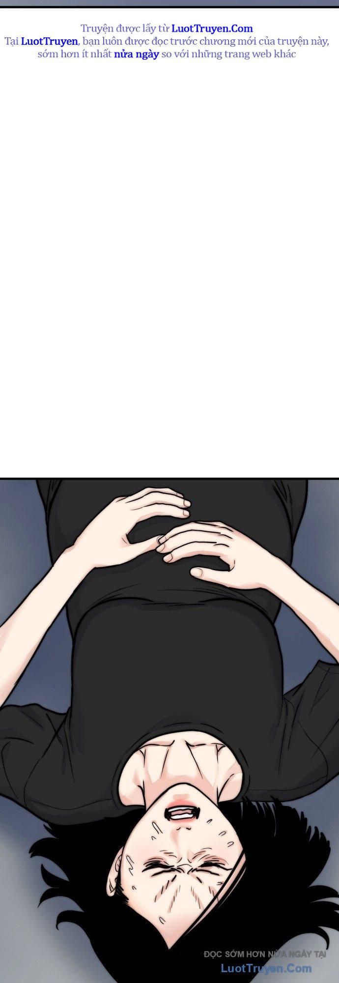 Sống Cùng Quỷ Chapter 47 - 65