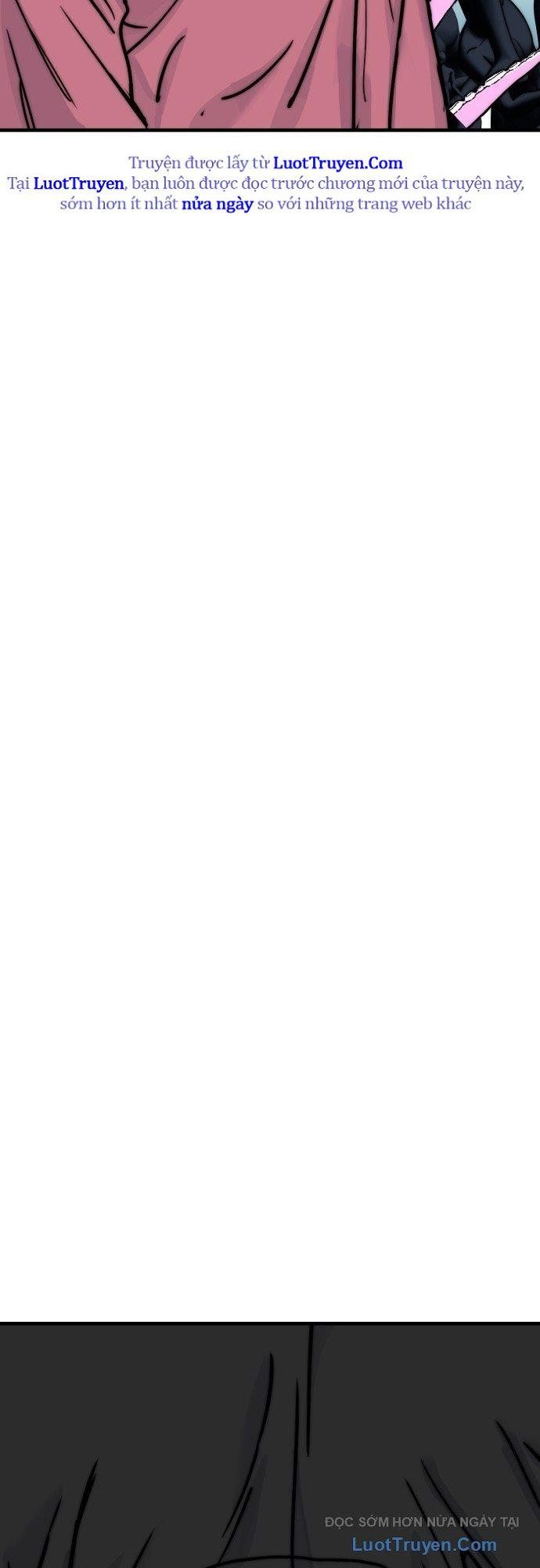 Sống Cùng Quỷ Chapter 47 - 69