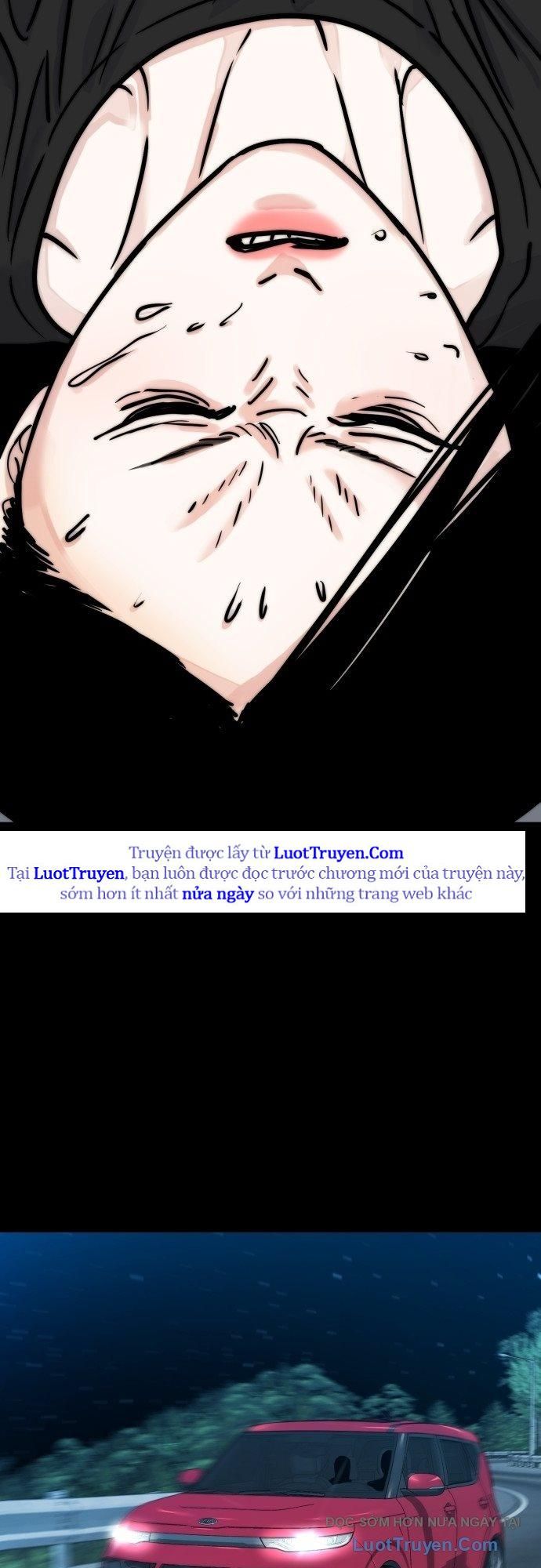 Sống Cùng Quỷ Chapter 47 - 70