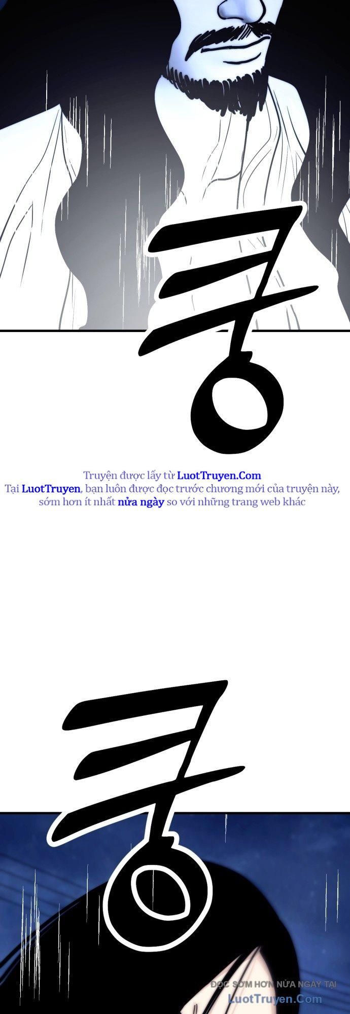 Sống Cùng Quỷ Chapter 47 - 8