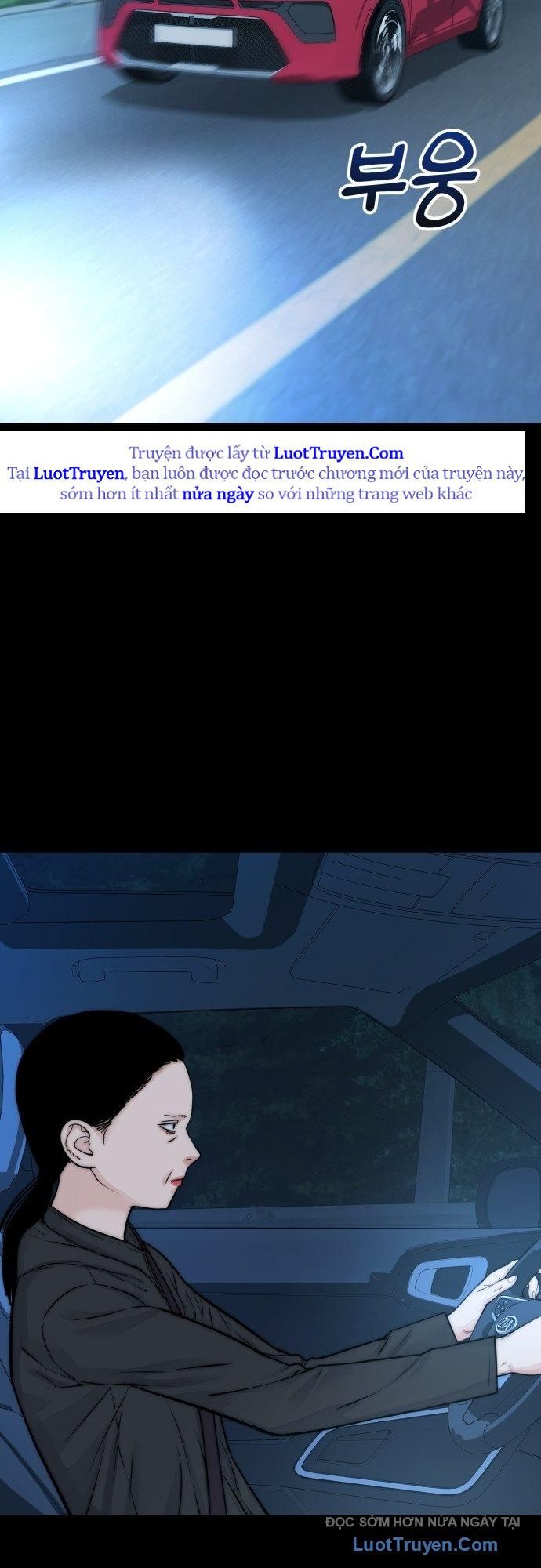 Sống Cùng Quỷ Chapter 47 - 71