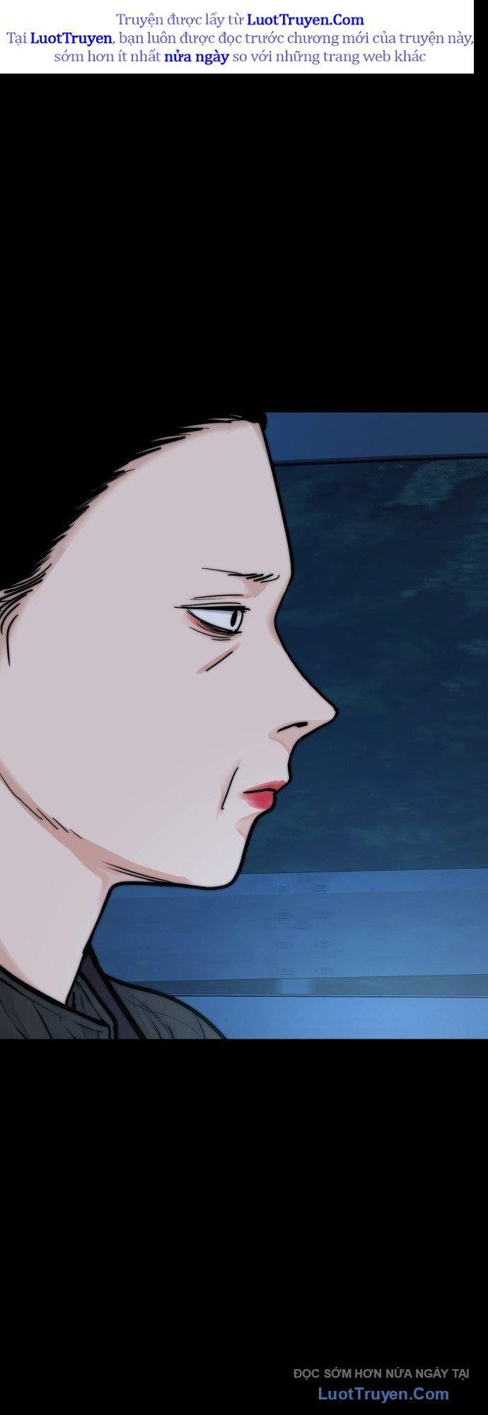 Sống Cùng Quỷ Chapter 47 - 72