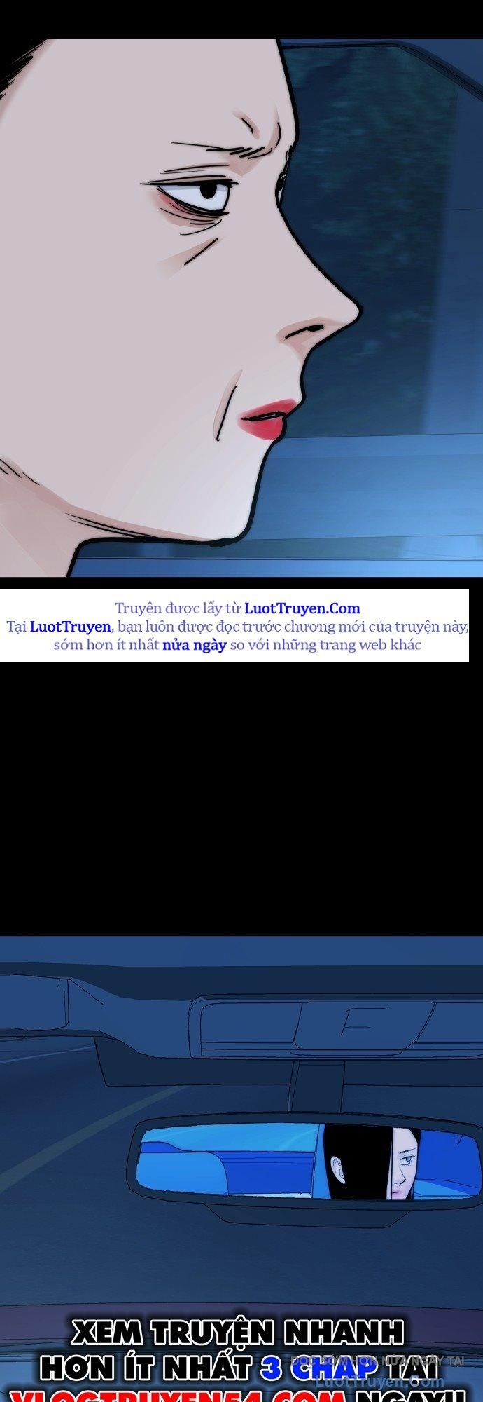 Sống Cùng Quỷ Chapter 47 - 73