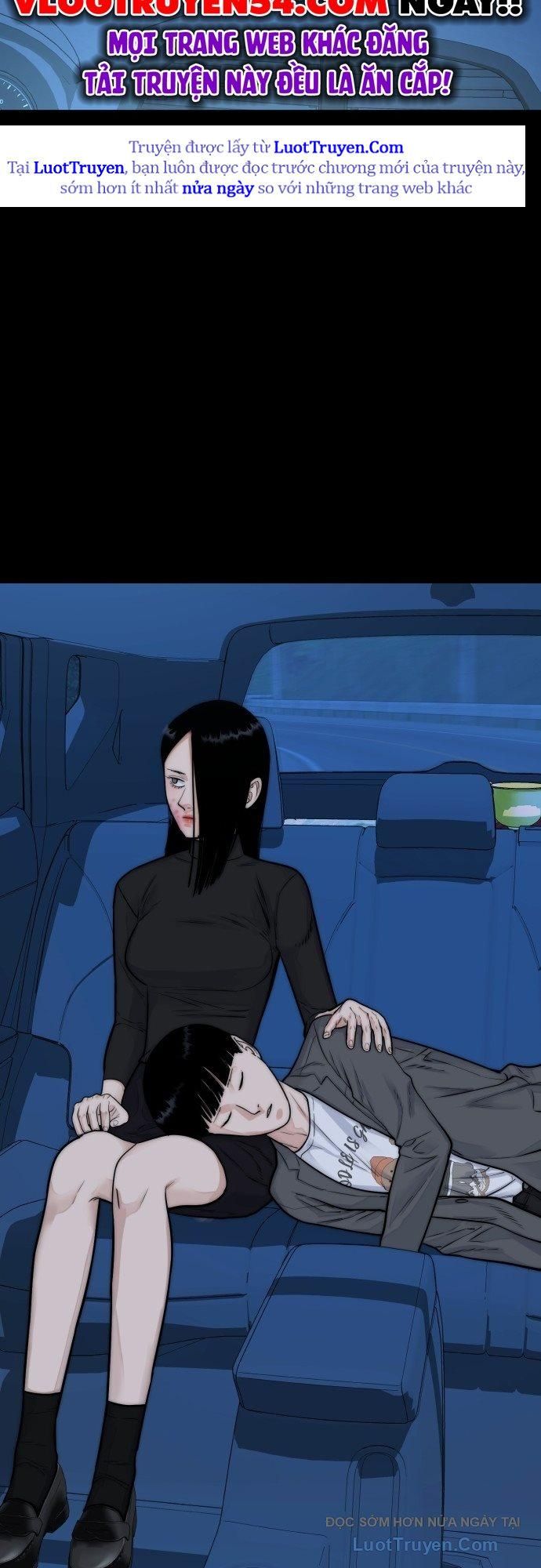 Sống Cùng Quỷ Chapter 47 - 74