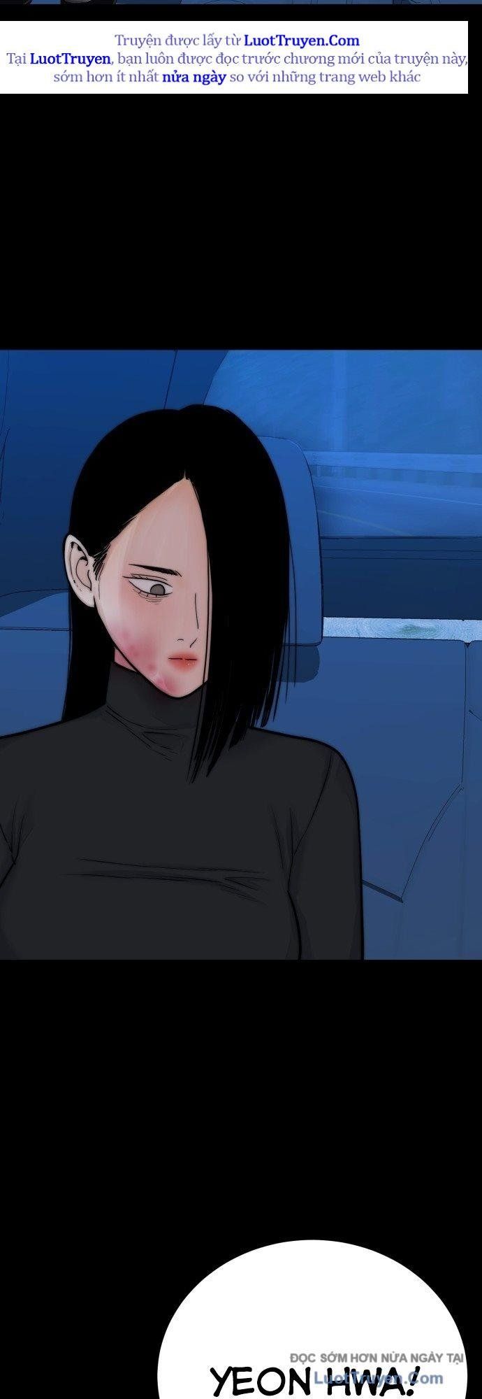 Sống Cùng Quỷ Chapter 47 - 75