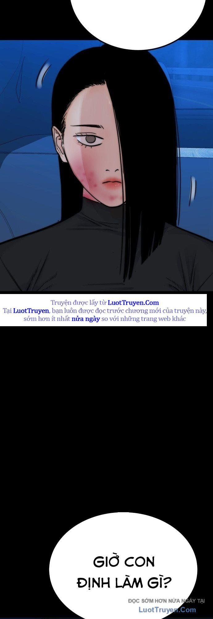 Sống Cùng Quỷ Chapter 47 - 76