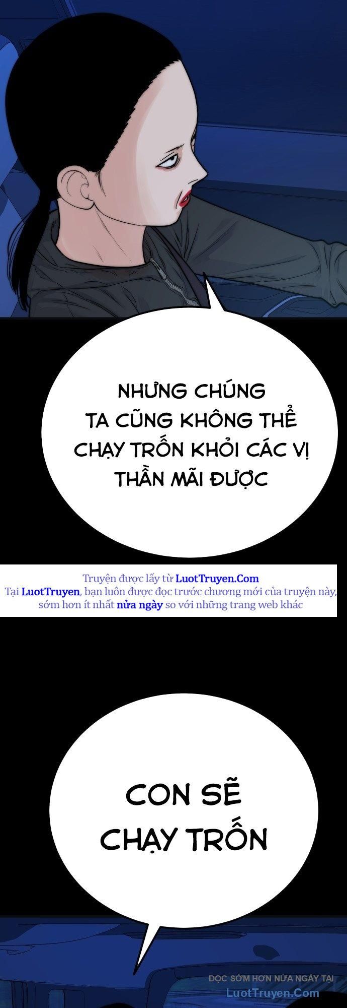 Sống Cùng Quỷ Chapter 47 - 78