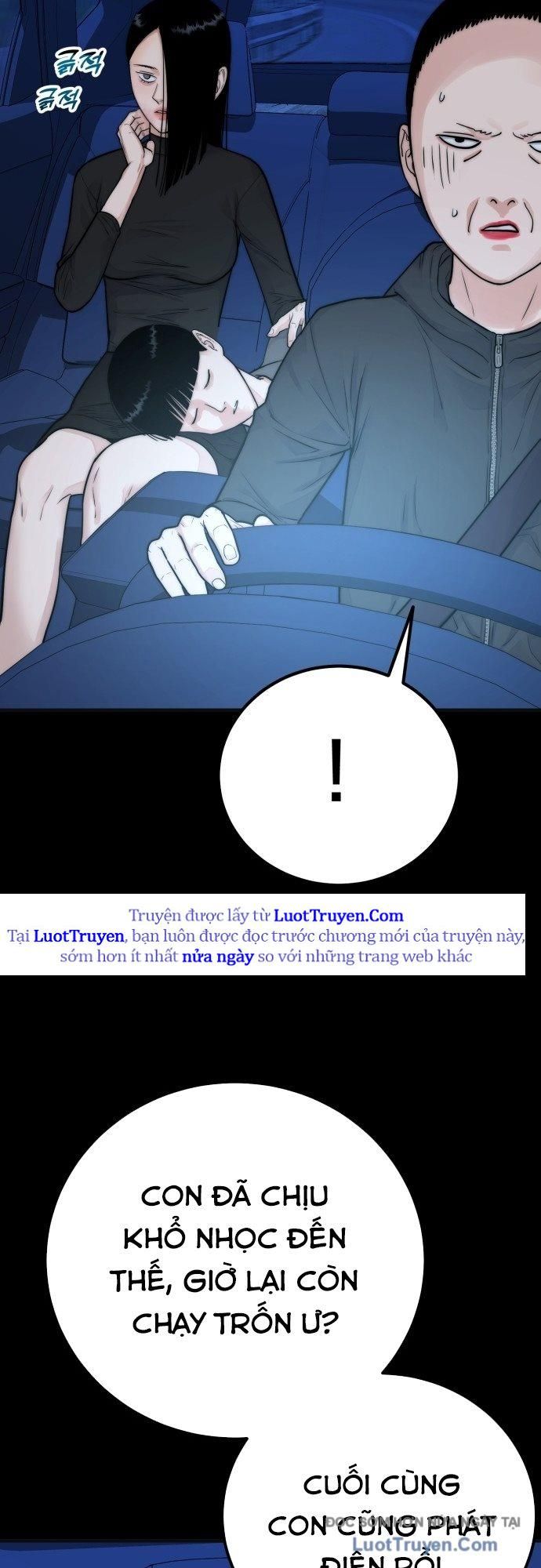 Sống Cùng Quỷ Chapter 47 - 79