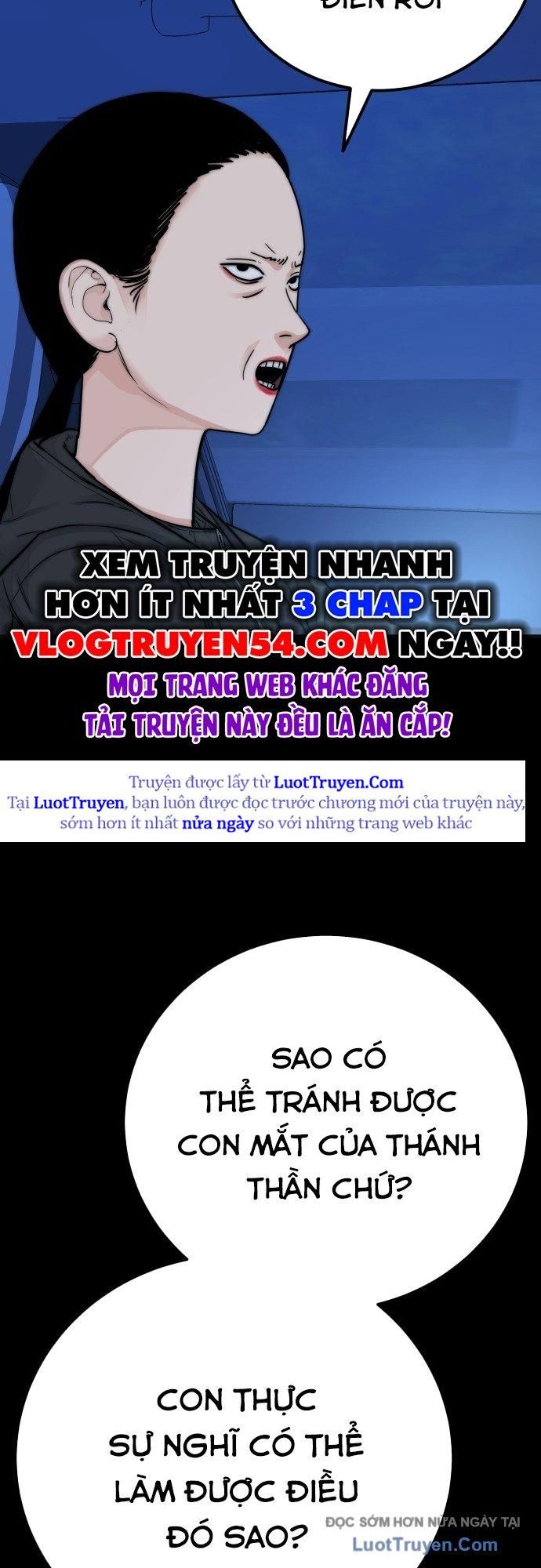 Sống Cùng Quỷ Chapter 47 - 80
