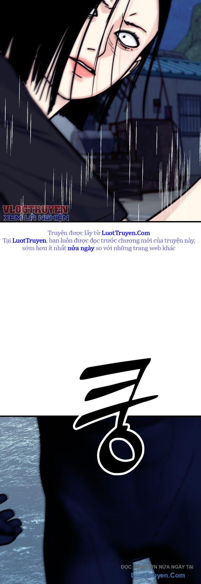 Sống Cùng Quỷ Chapter 47 - 9