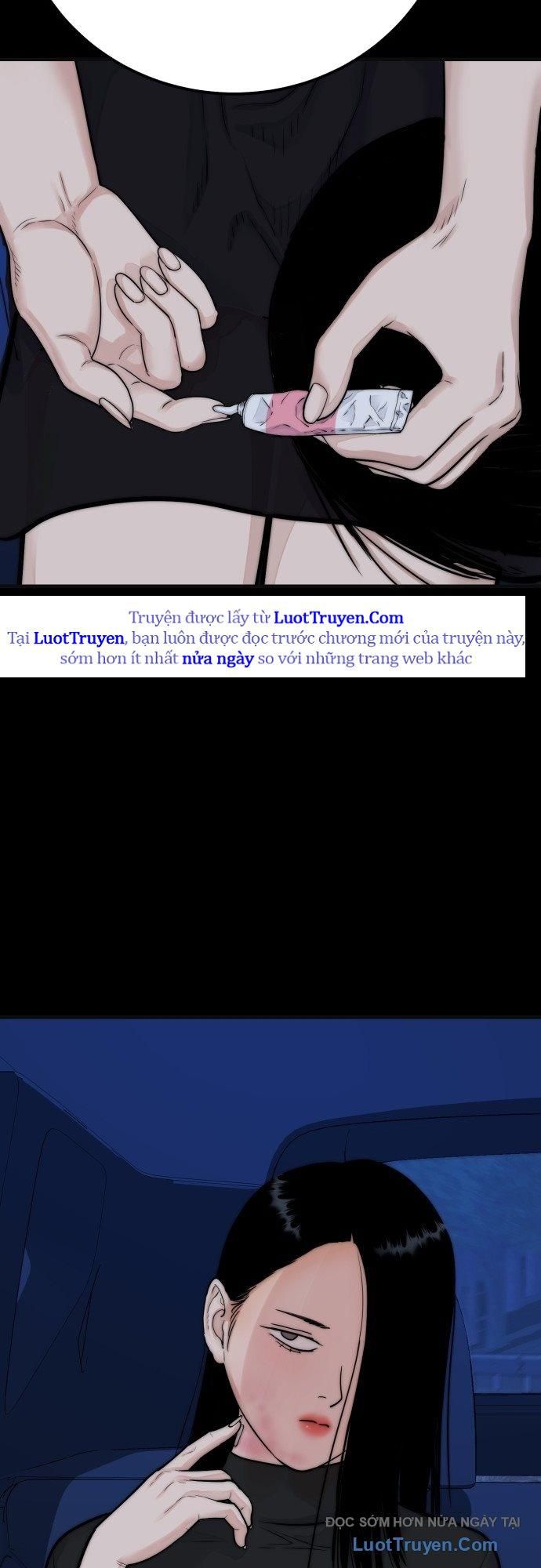 Sống Cùng Quỷ Chapter 47 - 81