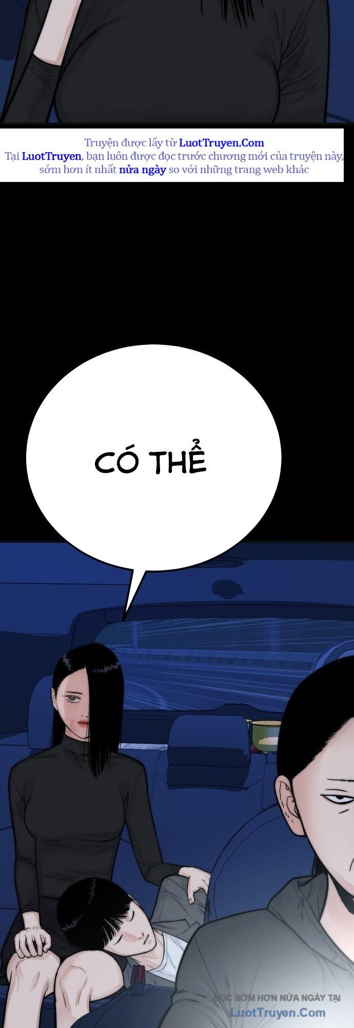 Sống Cùng Quỷ Chapter 47 - 82