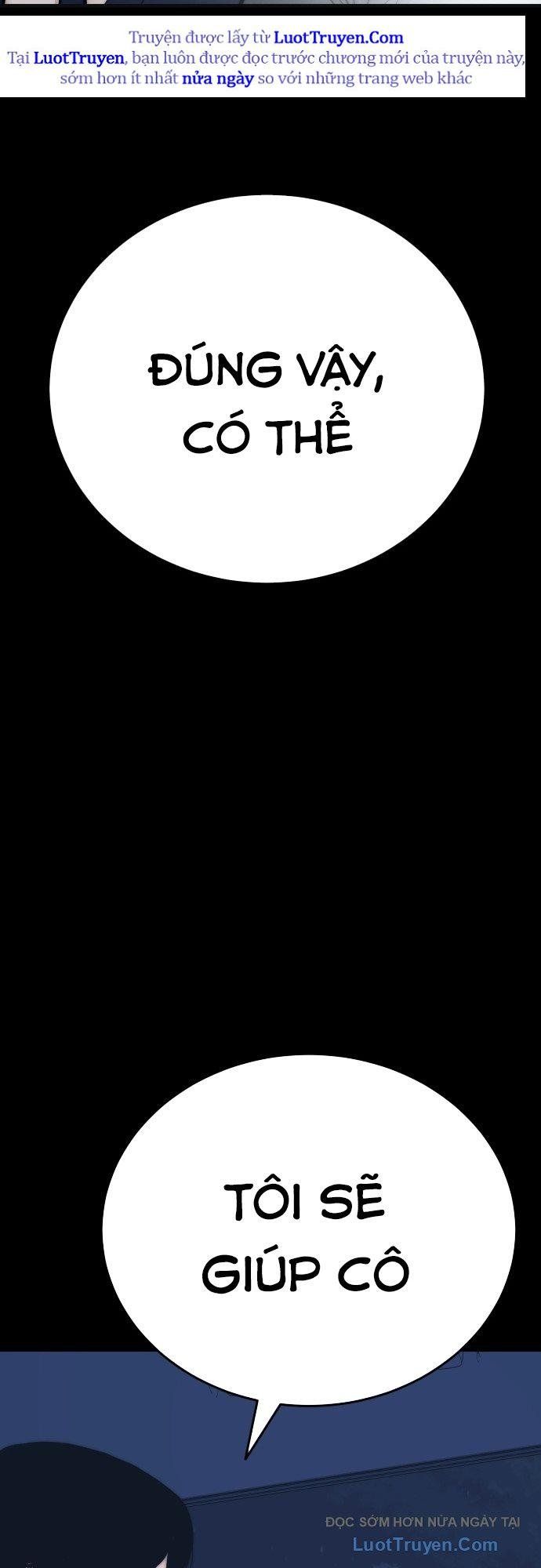 Sống Cùng Quỷ Chapter 47 - 83