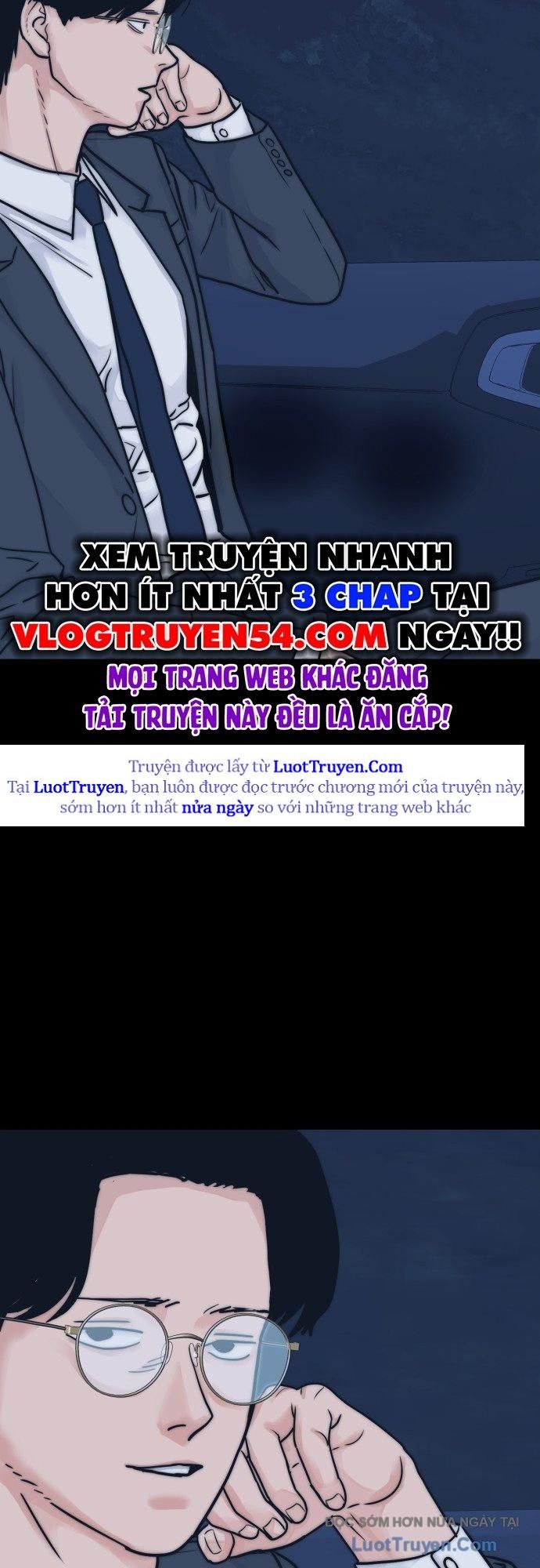 Sống Cùng Quỷ Chapter 47 - 84