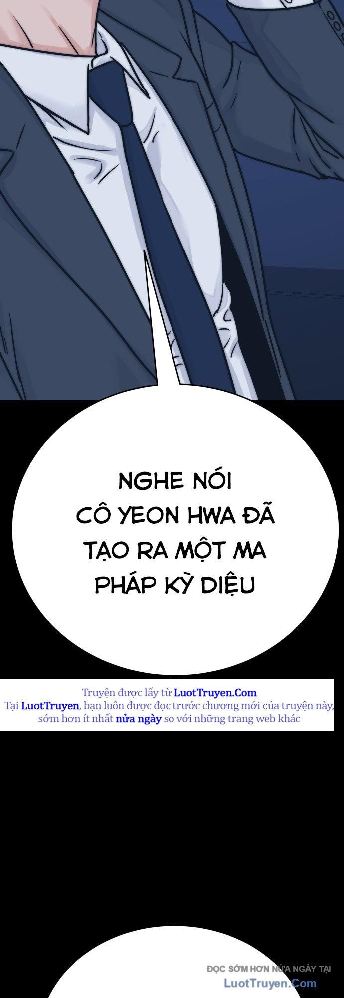 Sống Cùng Quỷ Chapter 47 - 85