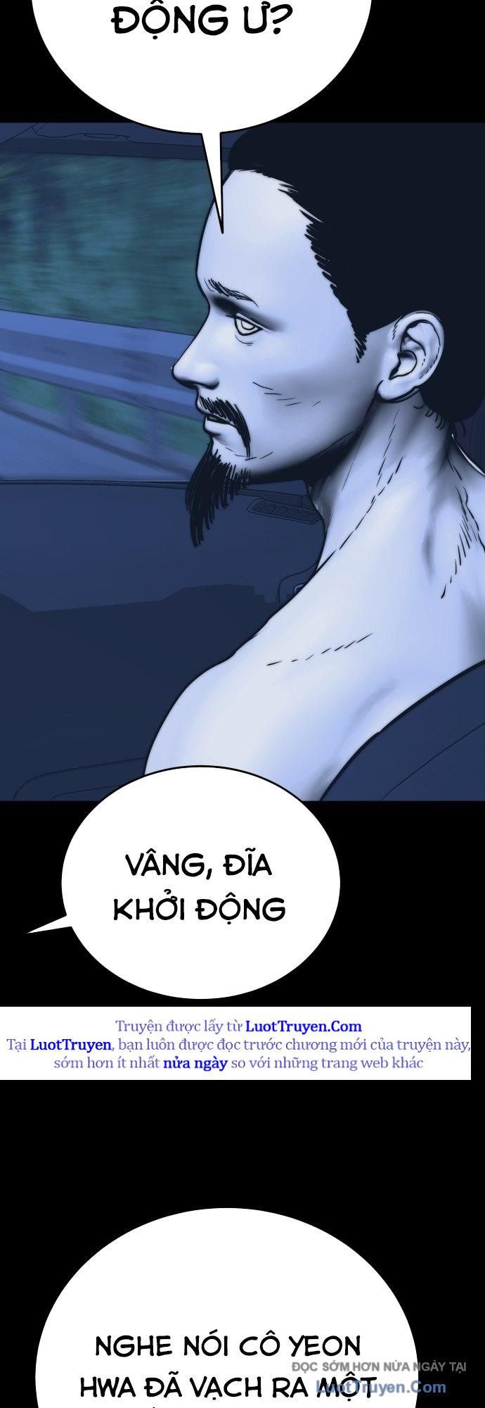 Sống Cùng Quỷ Chapter 47 - 87