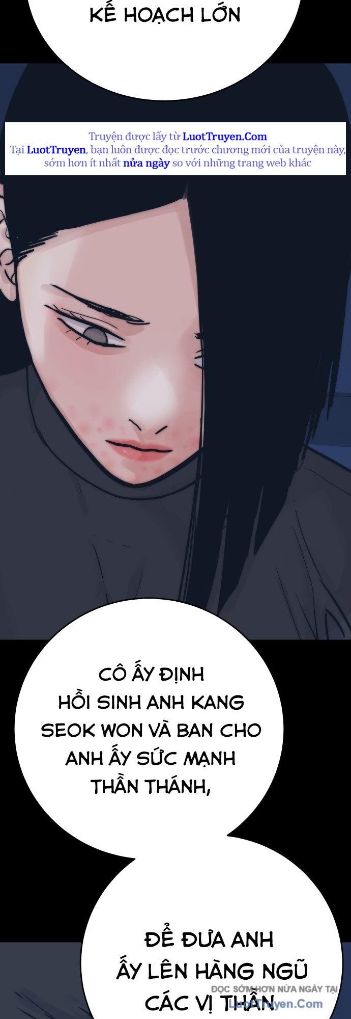 Sống Cùng Quỷ Chapter 47 - 88