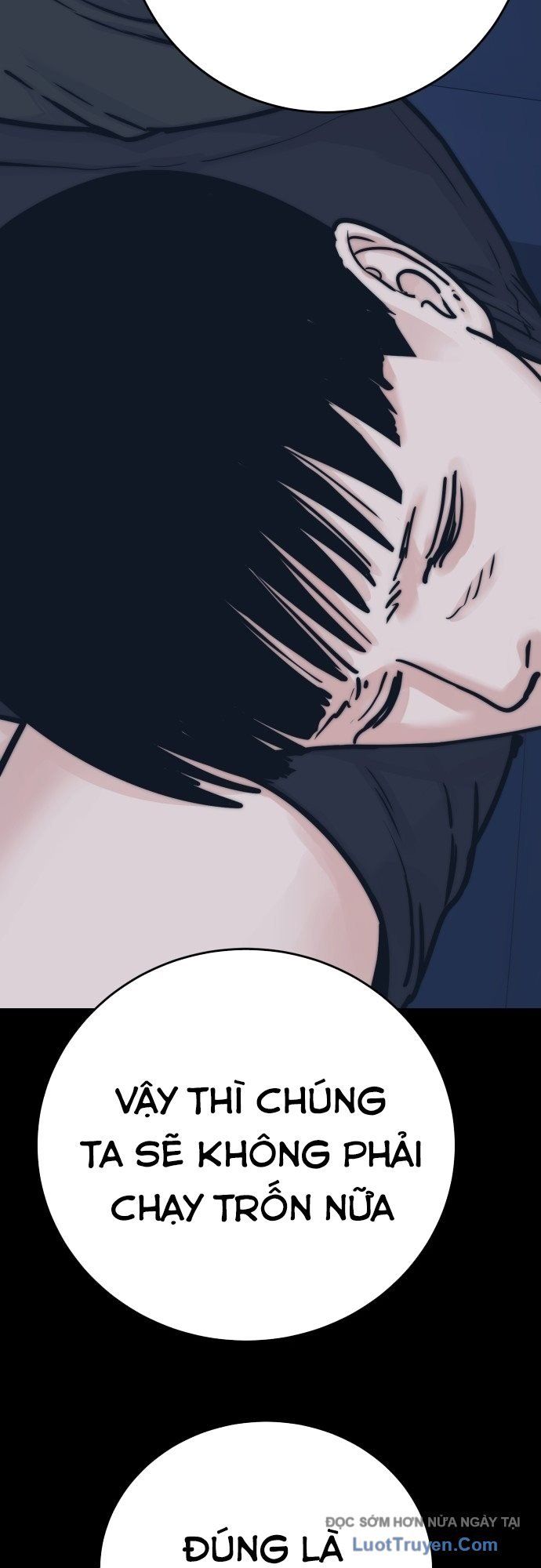 Sống Cùng Quỷ Chapter 47 - 89