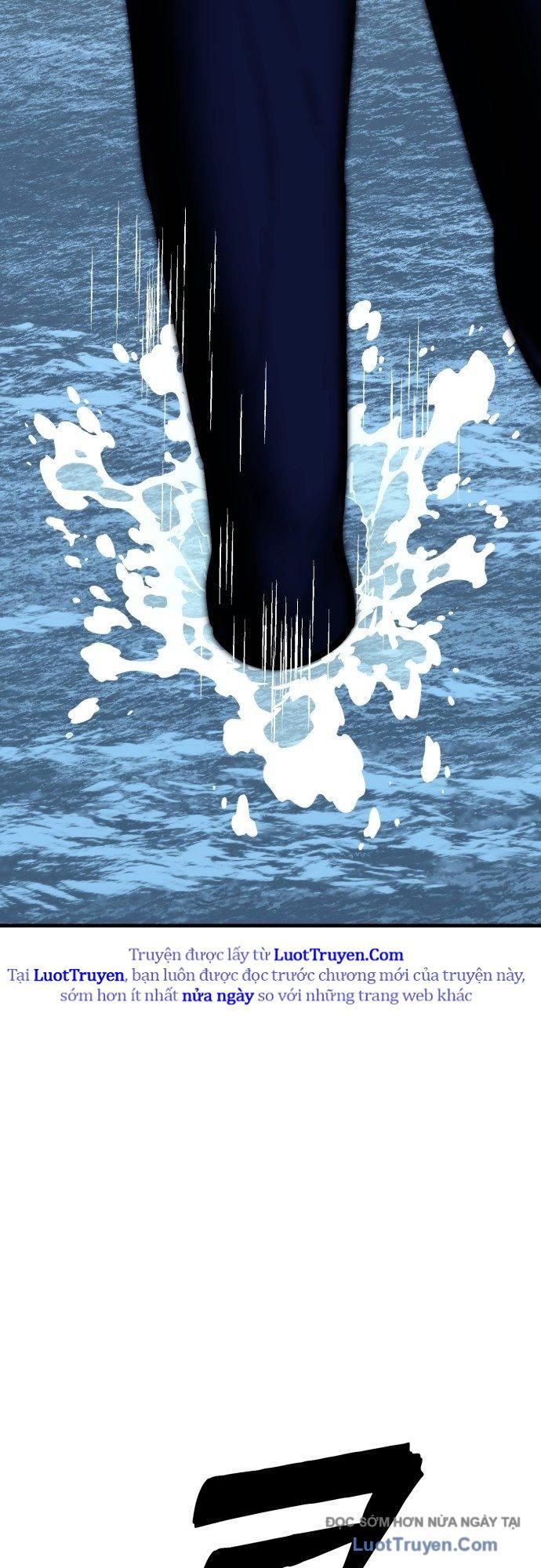 Sống Cùng Quỷ Chapter 47 - 10