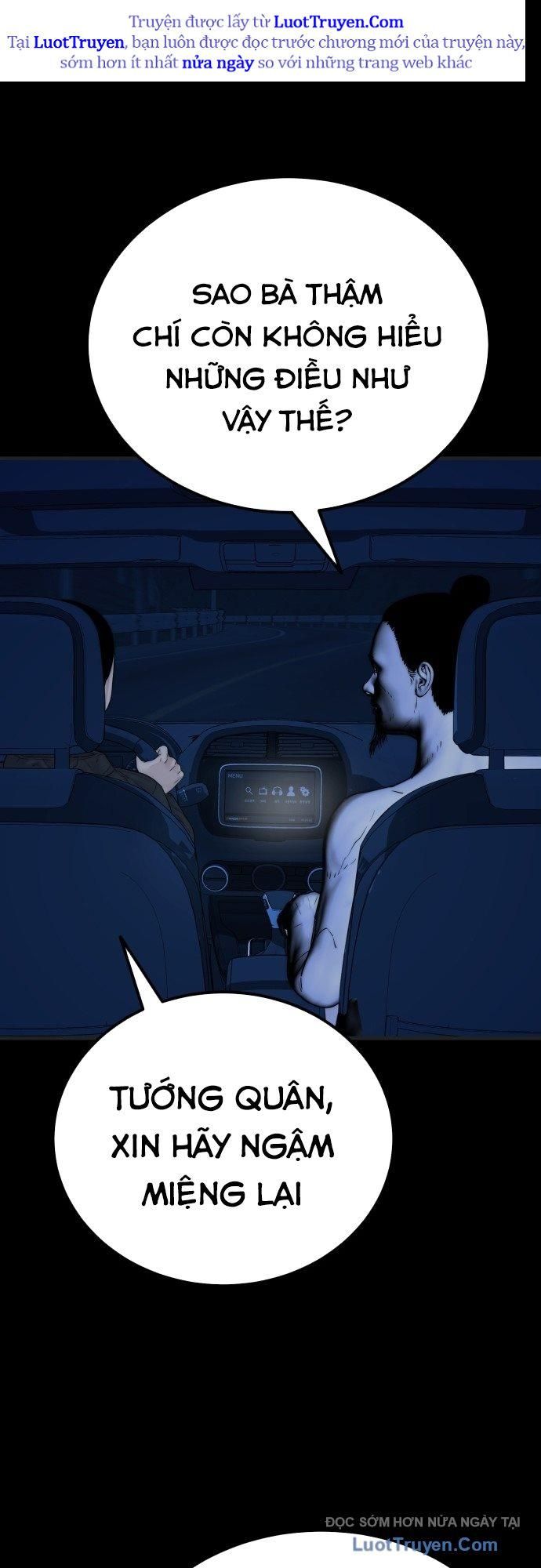 Sống Cùng Quỷ Chapter 47 - 91