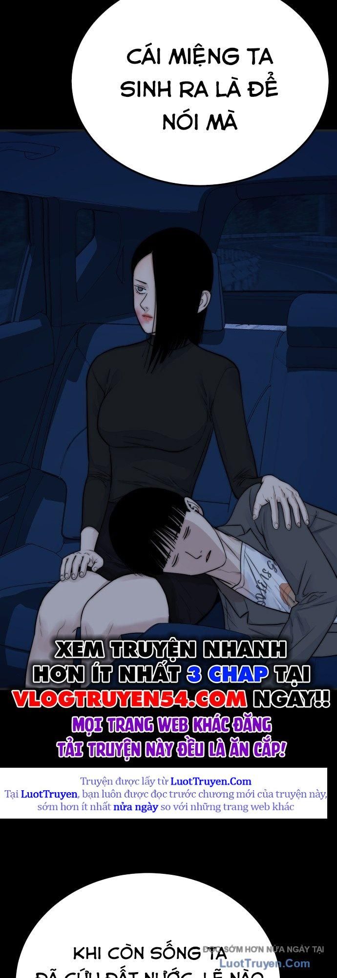 Sống Cùng Quỷ Chapter 47 - 92