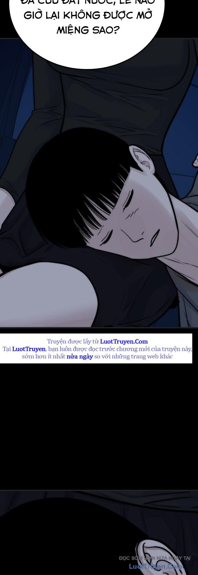 Sống Cùng Quỷ Chapter 47 - 93