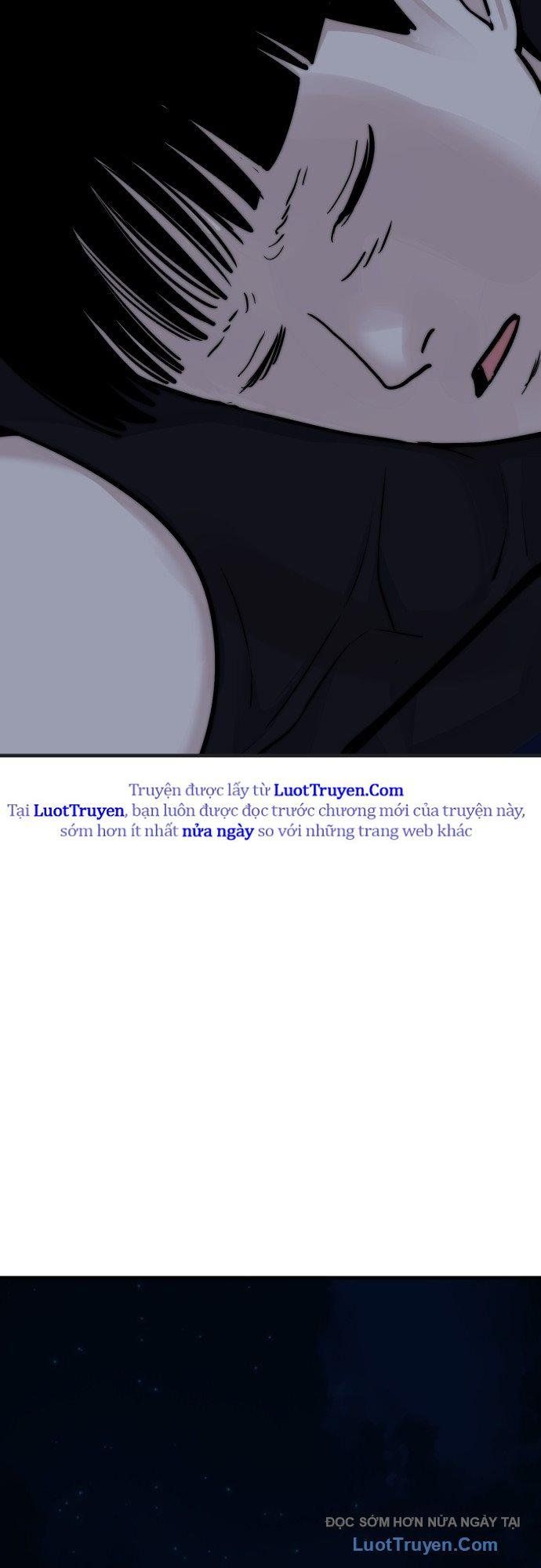 Sống Cùng Quỷ Chapter 47 - 94