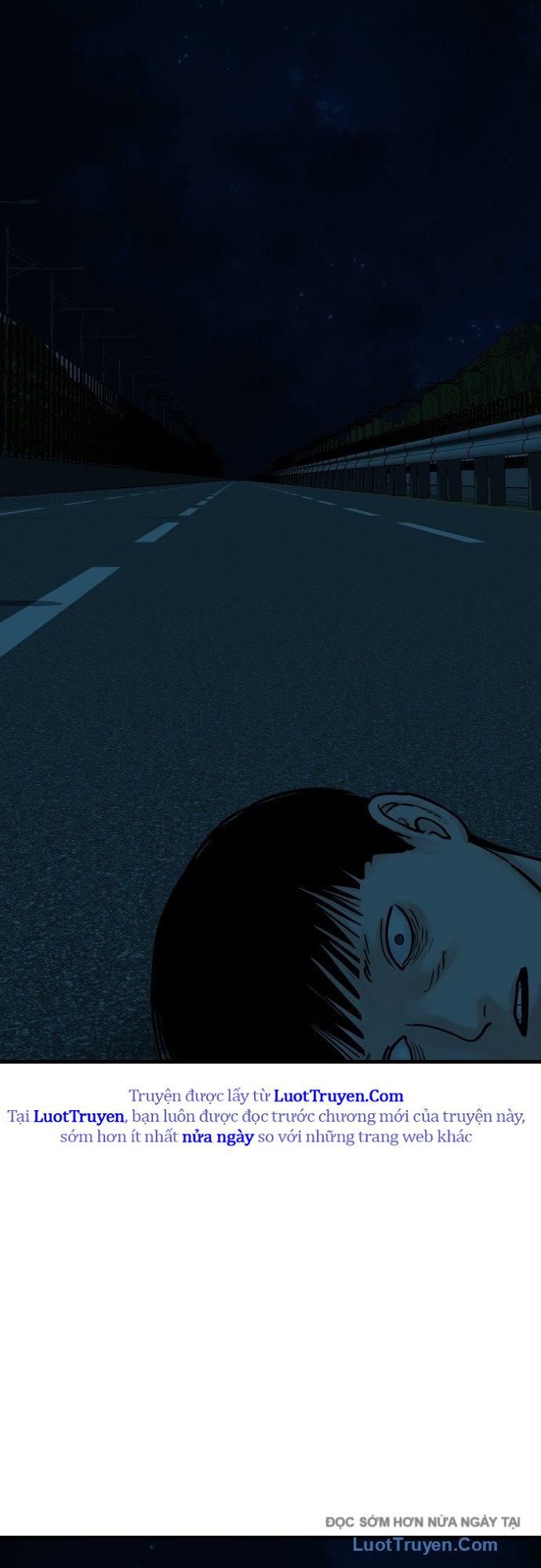 Sống Cùng Quỷ Chapter 47 - 95