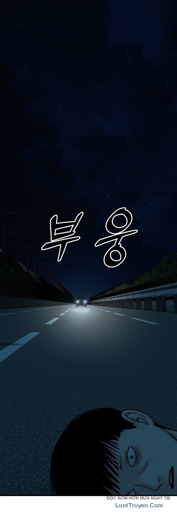 Sống Cùng Quỷ Chapter 47 - 96