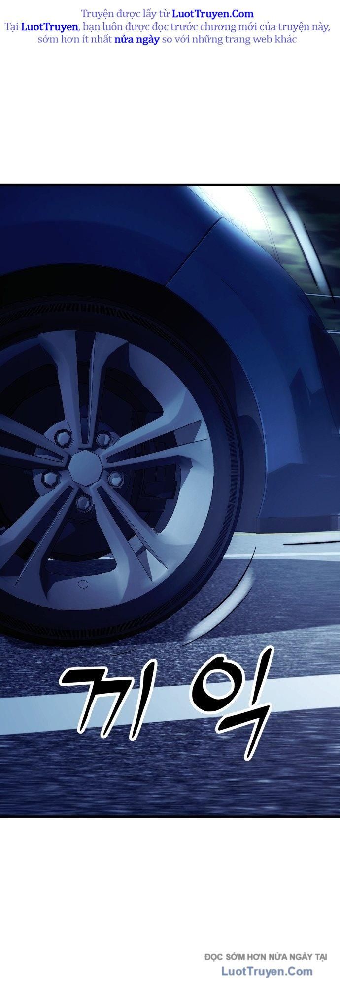 Sống Cùng Quỷ Chapter 47 - 97