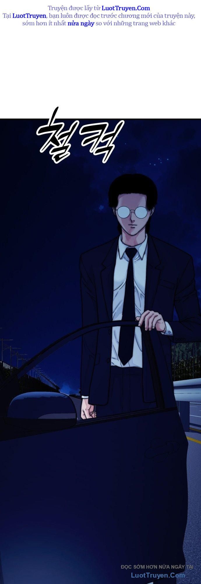 Sống Cùng Quỷ Chapter 47 - 98