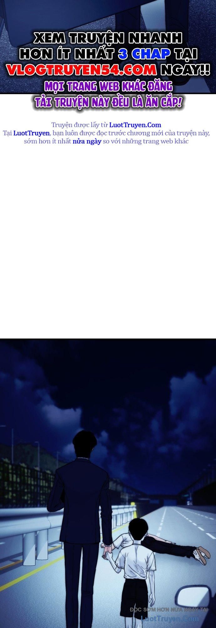 Sống Cùng Quỷ Chapter 47 - 99