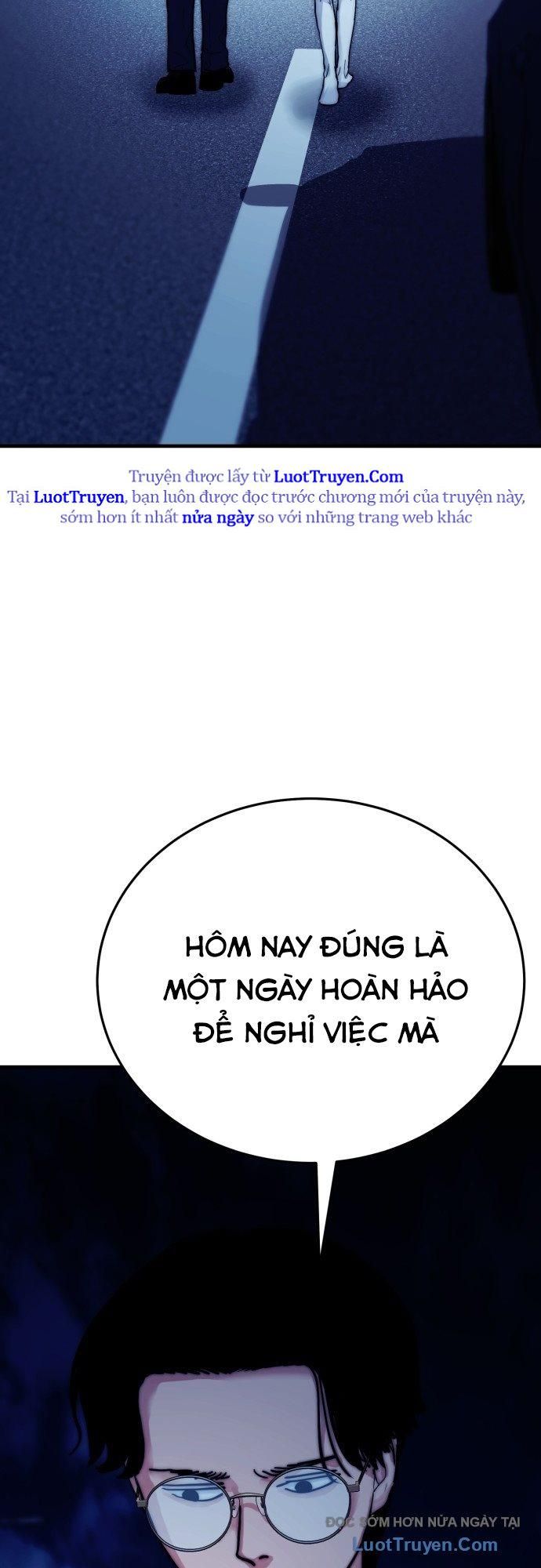 Sống Cùng Quỷ Chapter 47 - 100
