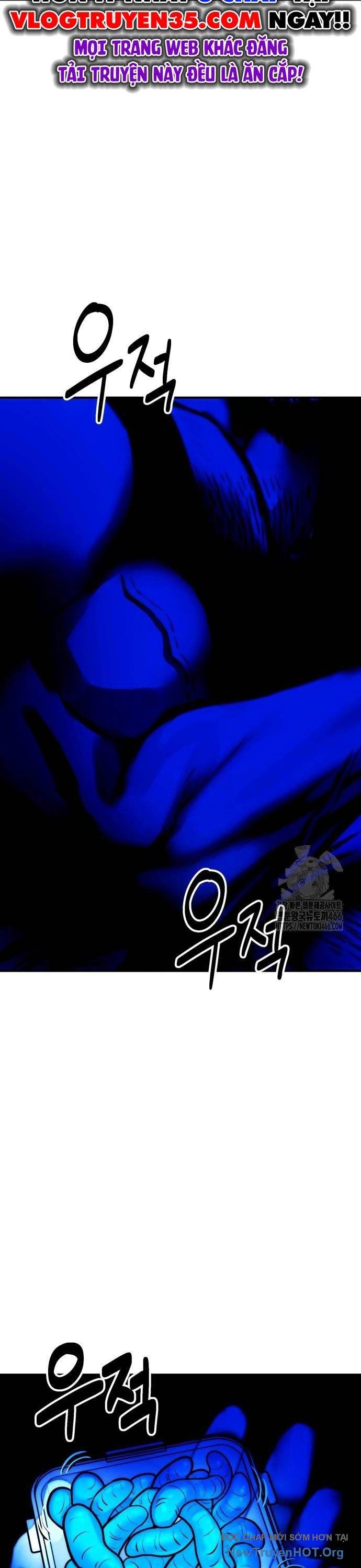 Sống Cùng Quỷ Chapter 5 - 2