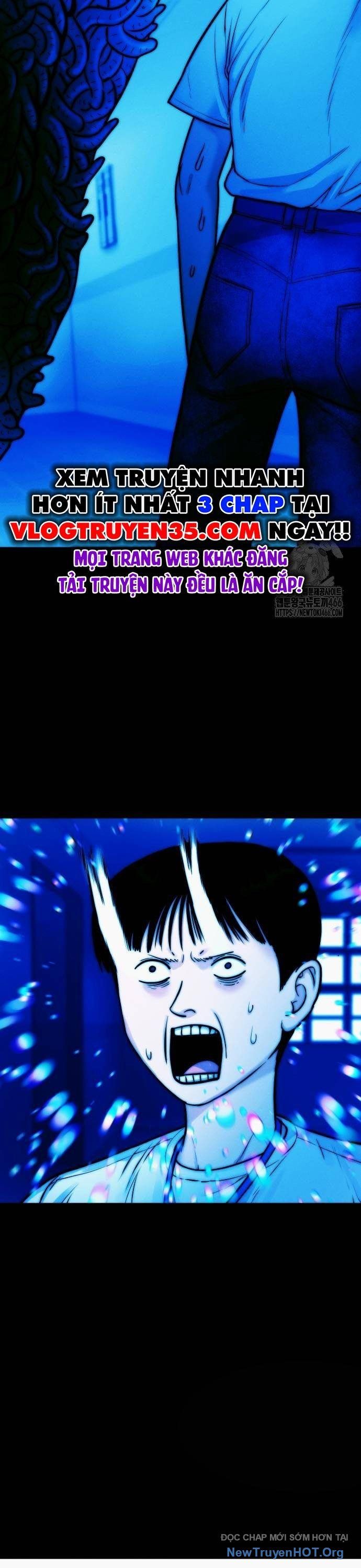 Sống Cùng Quỷ Chapter 5 - 13