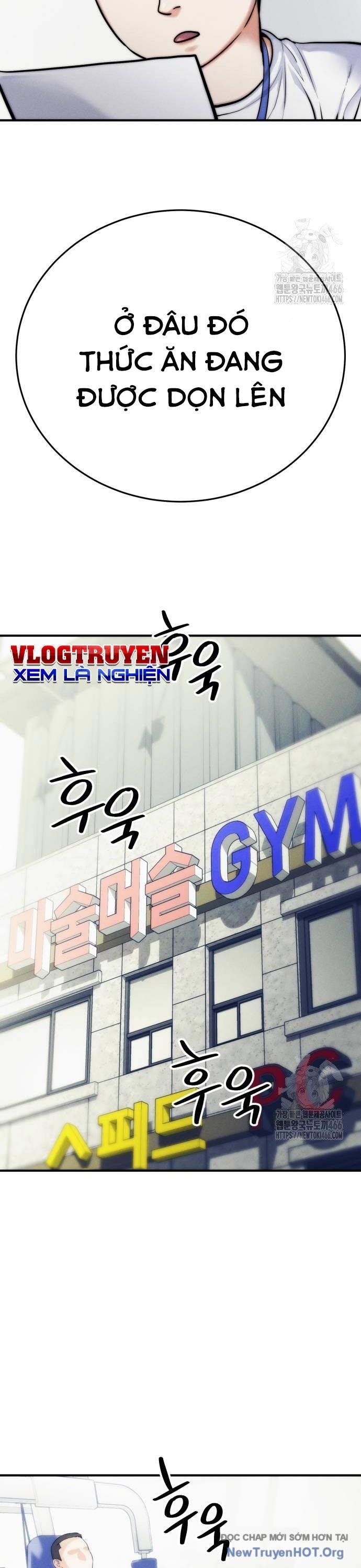 Sống Cùng Quỷ Chapter 5 - 18