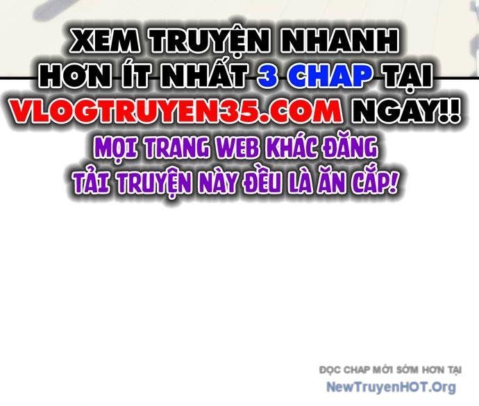 Sống Cùng Quỷ Chapter 5 - 20