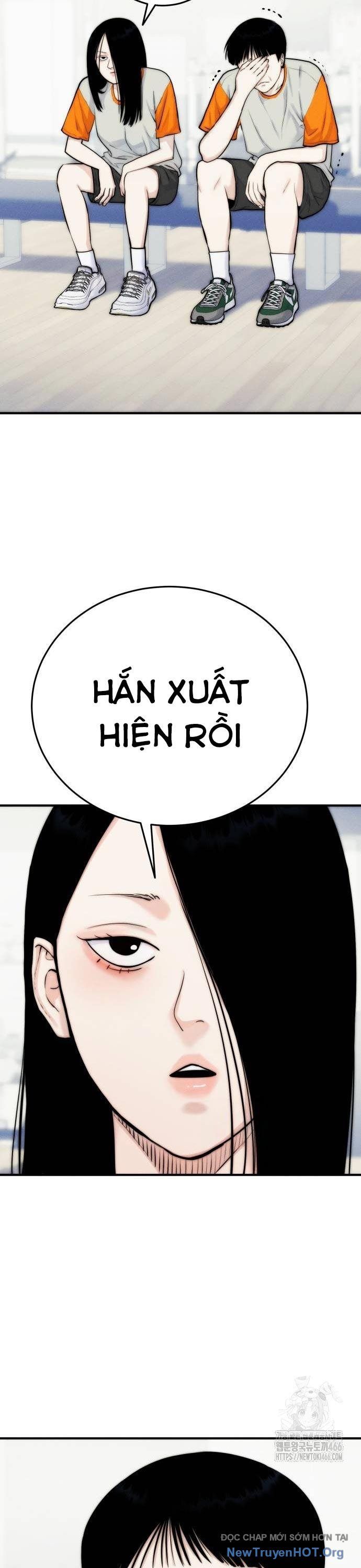 Sống Cùng Quỷ Chapter 5 - 25