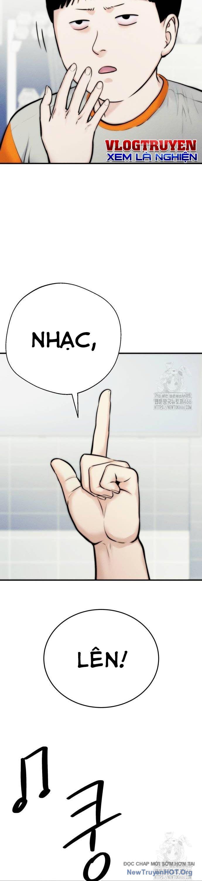 Sống Cùng Quỷ Chapter 5 - 26