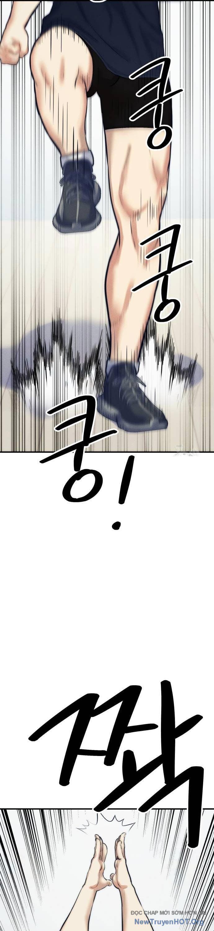 Sống Cùng Quỷ Chapter 5 - 27