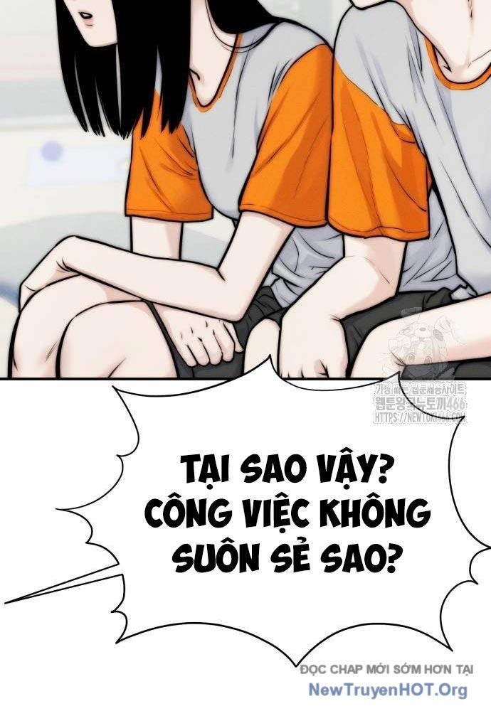 Sống Cùng Quỷ Chapter 5 - 30