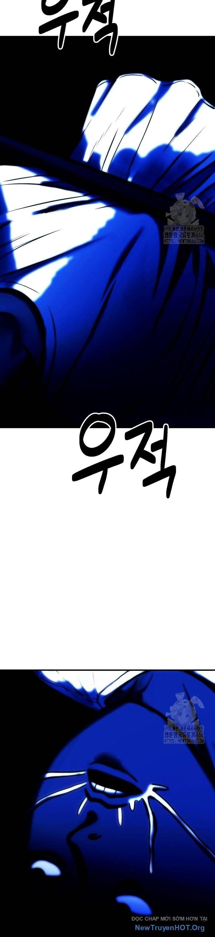 Sống Cùng Quỷ Chapter 5 - 5