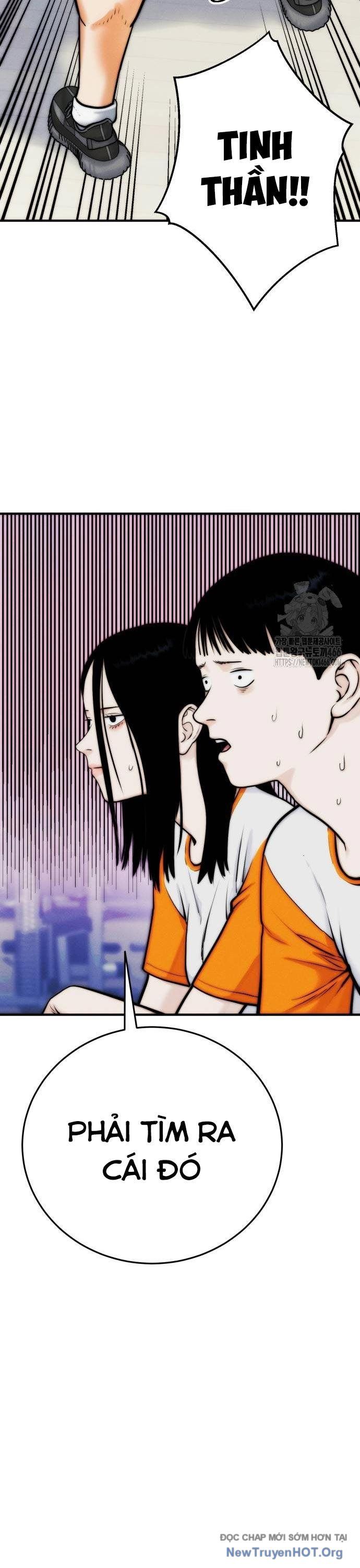 Sống Cùng Quỷ Chapter 5 - 45