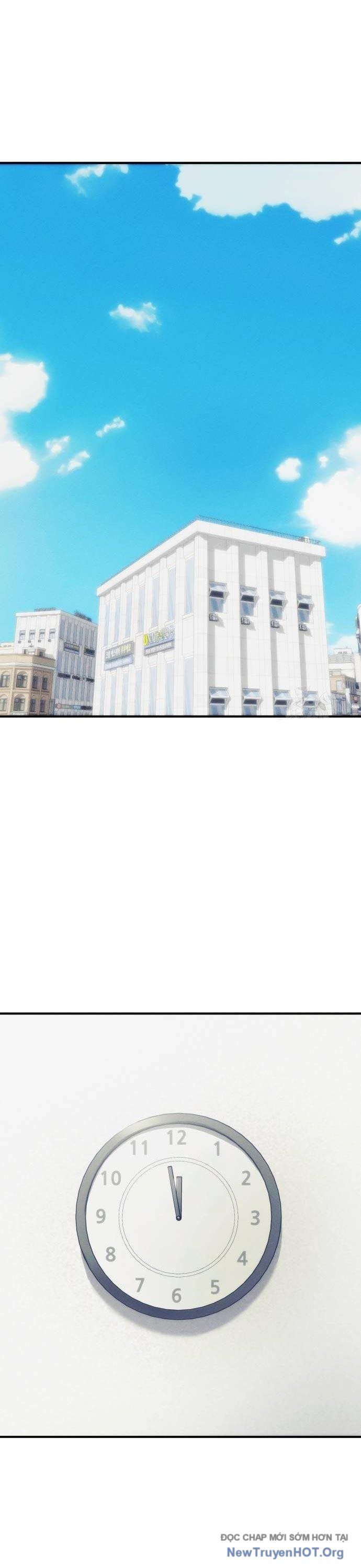 Sống Cùng Quỷ Chapter 5 - 46