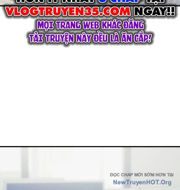 Sống Cùng Quỷ Chapter 5 - 49