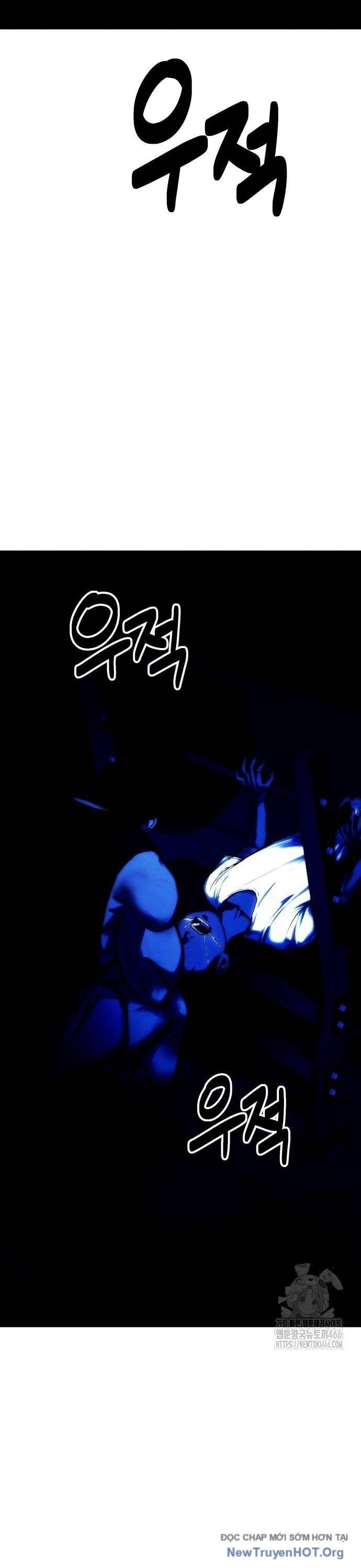 Sống Cùng Quỷ Chapter 5 - 6