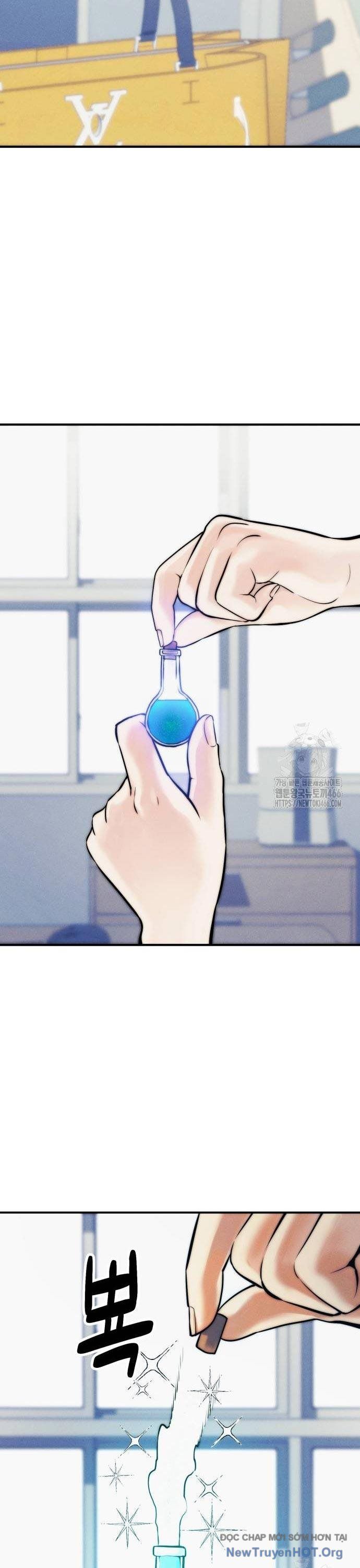 Sống Cùng Quỷ Chapter 5 - 51