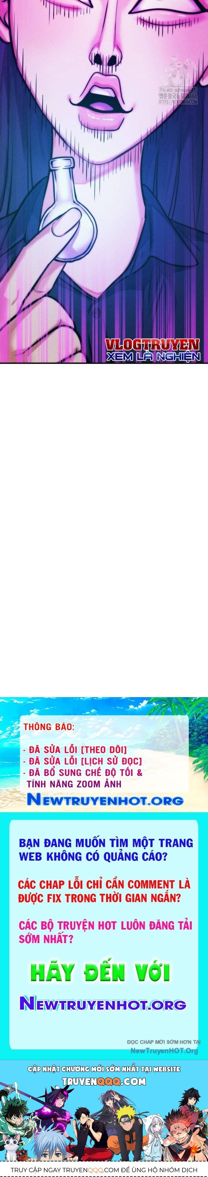 Sống Cùng Quỷ Chapter 5 - 53