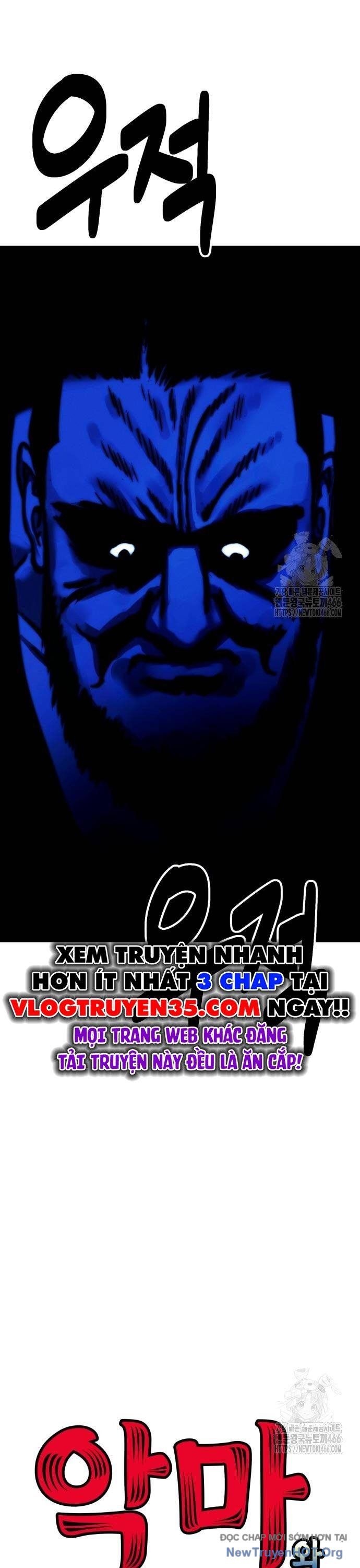 Sống Cùng Quỷ Chapter 5 - 7